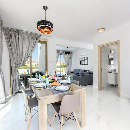 Villa Levanda #40